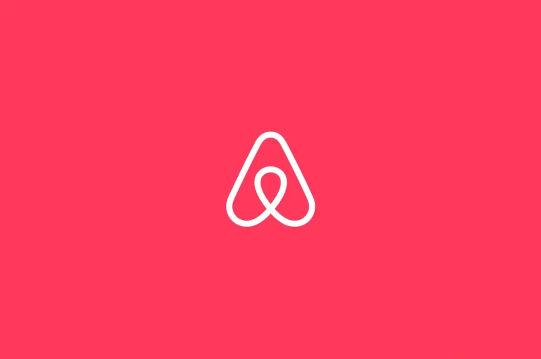 บัตรของขวัญ Airbnb