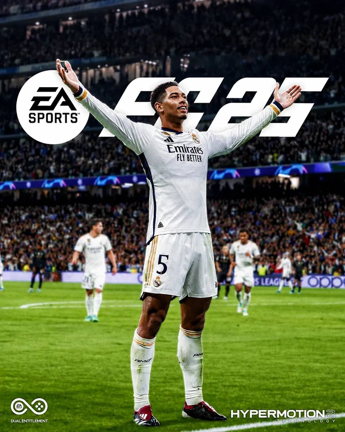 FIFA 25