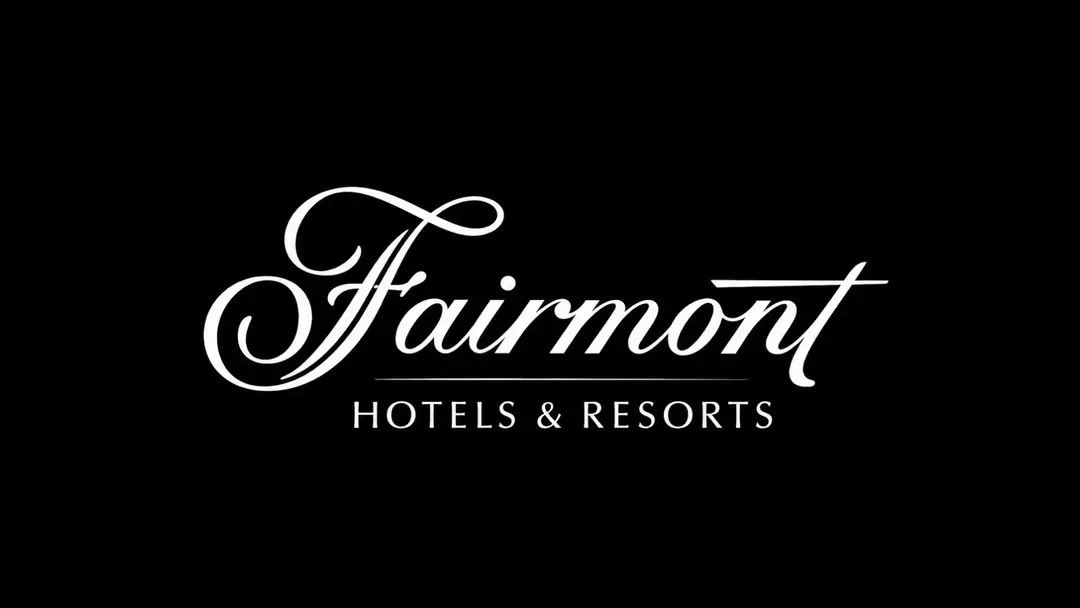 Carte-cadeau Fairmont Hotels & Resorts
