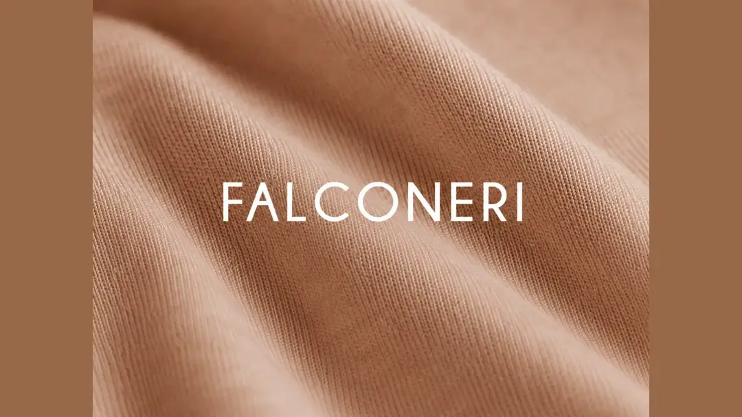 Tarjeta Regalo Falconeri