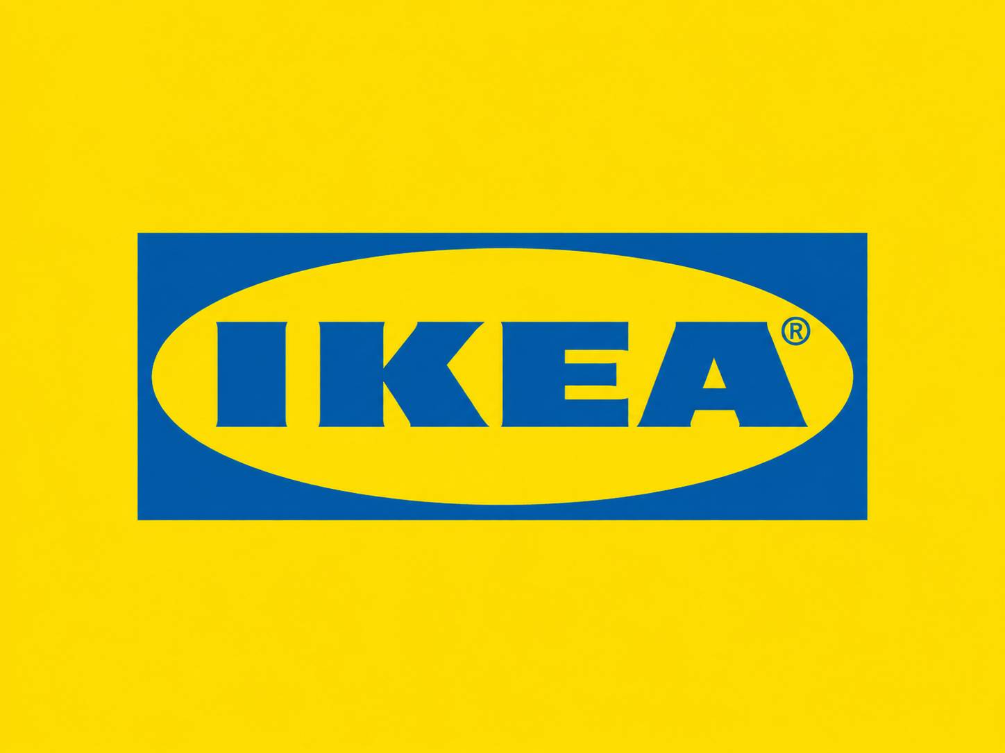 Kartu Hadiah IKEA