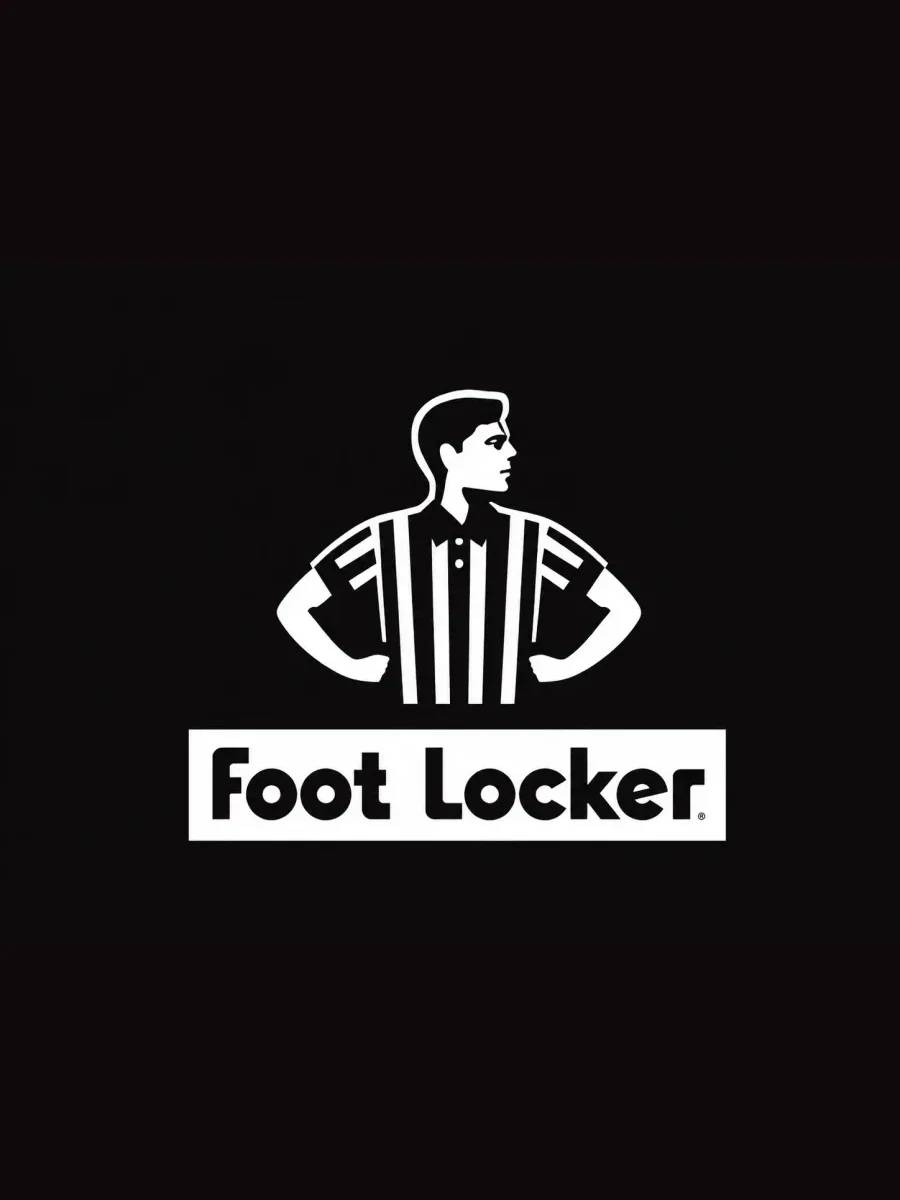 บัตรของขวัญ Foot Locker