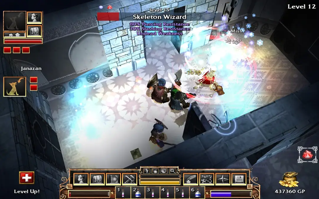 For The King II: Tinkerers Of Fate Character Pack