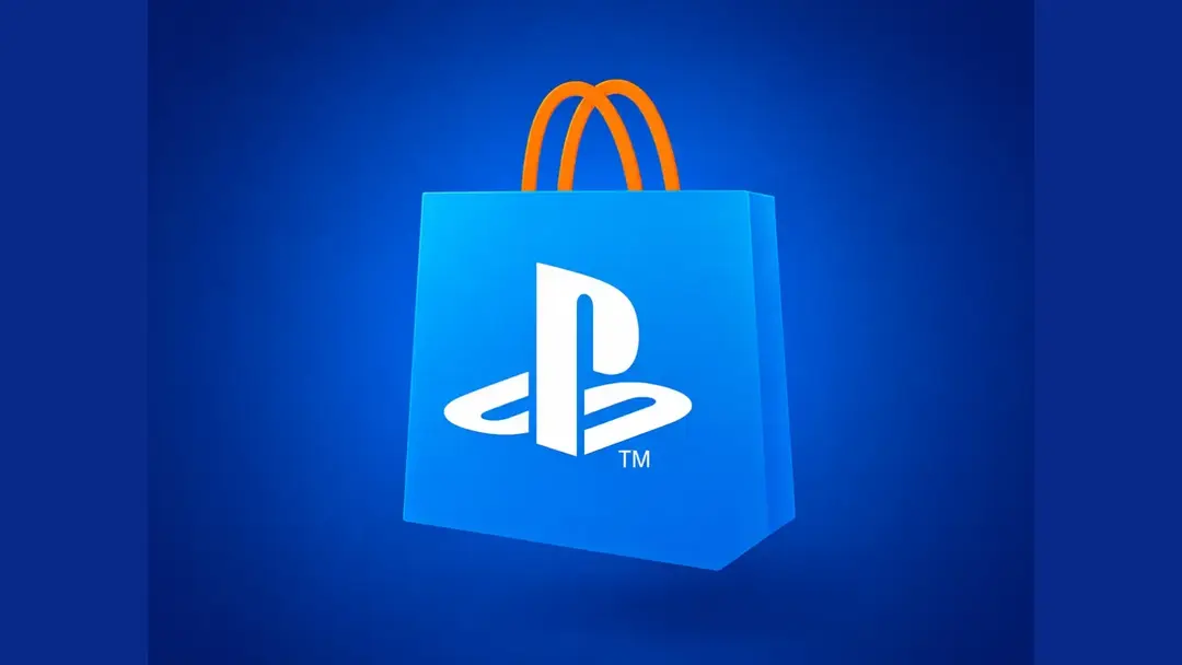 Carte Cadeau Playstation 40 BRL