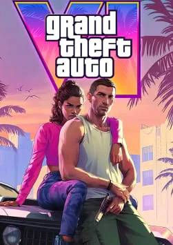 Grand Theft Auto VI