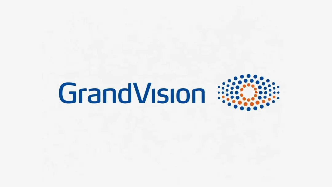 Tarjeta de Regalo Grand Vision Italia