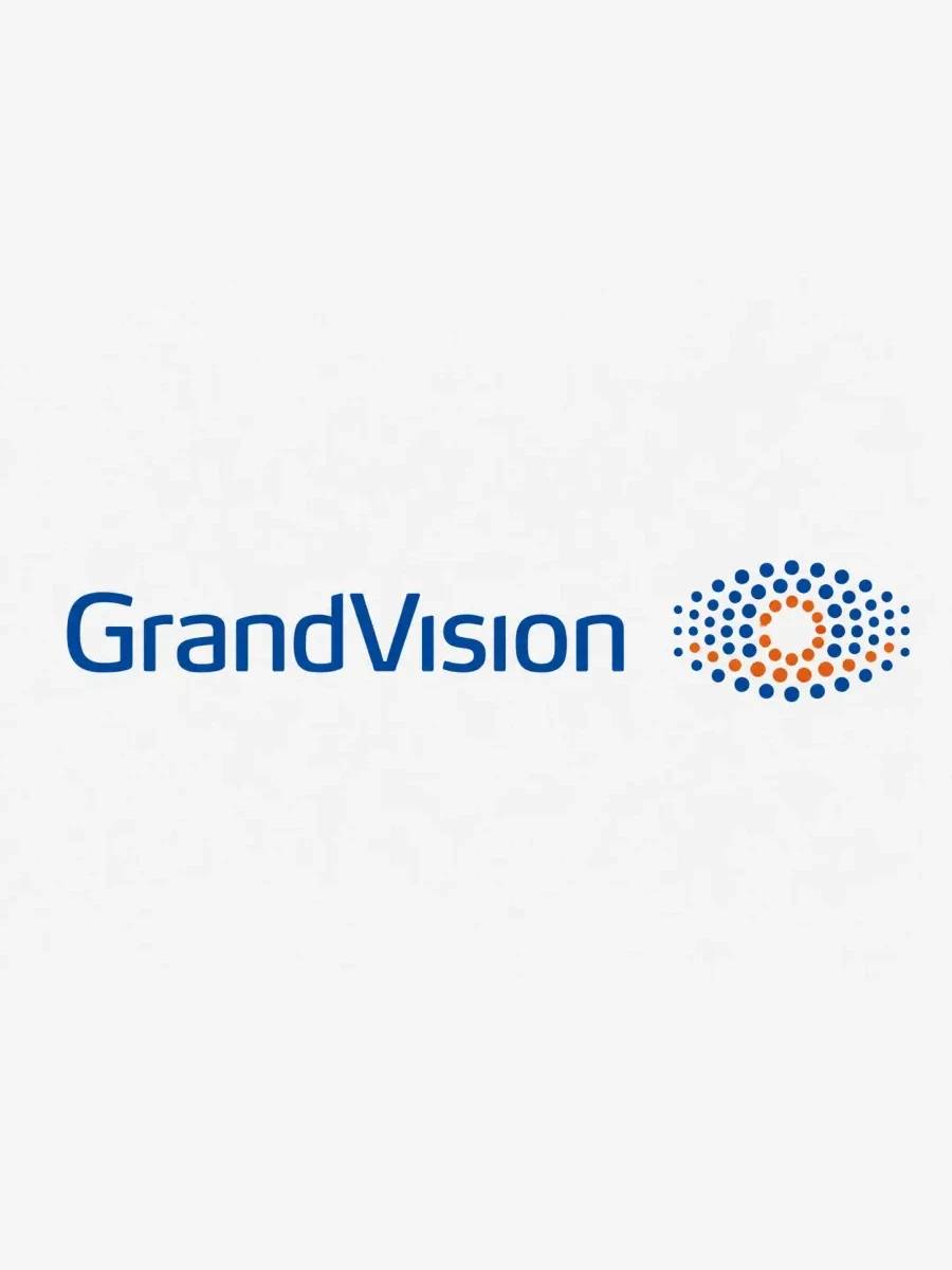 Karta Podarunkowa Grand Vision Włochy