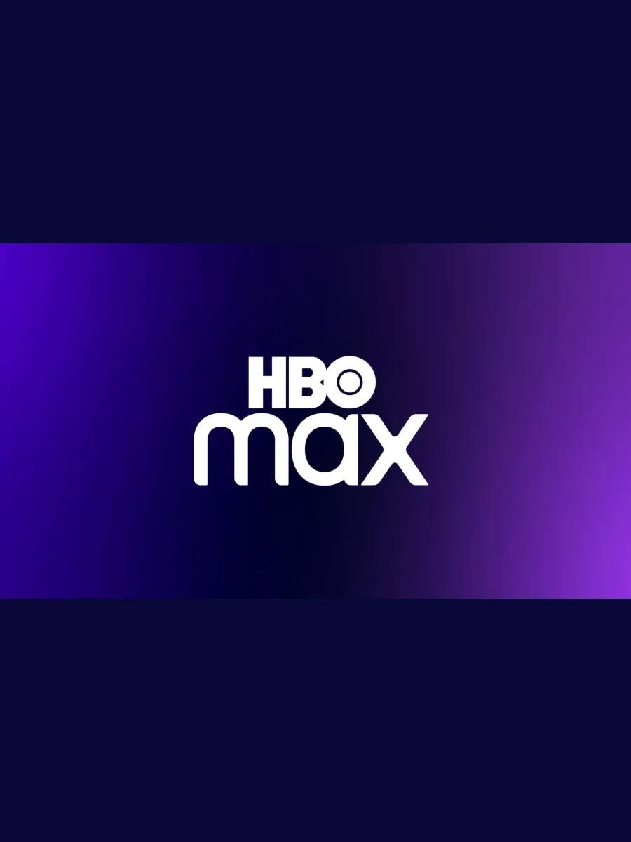 HBO Max