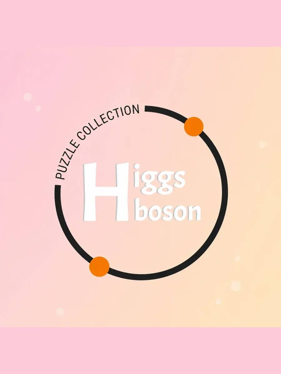 Higgs Boson: Puzzle Collection