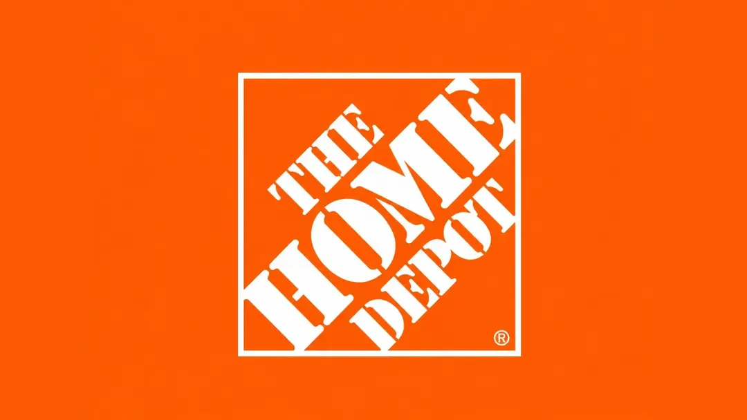 Tarjeta de Regalo de Home Depot