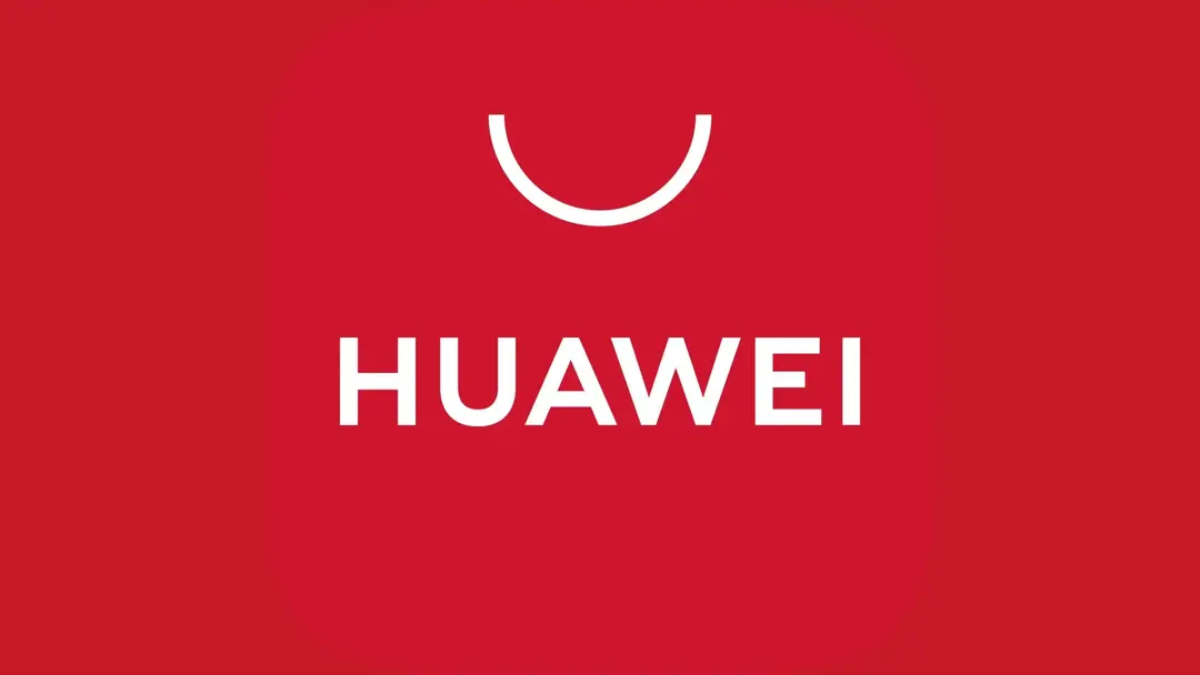 Huawei AppGallery UAE