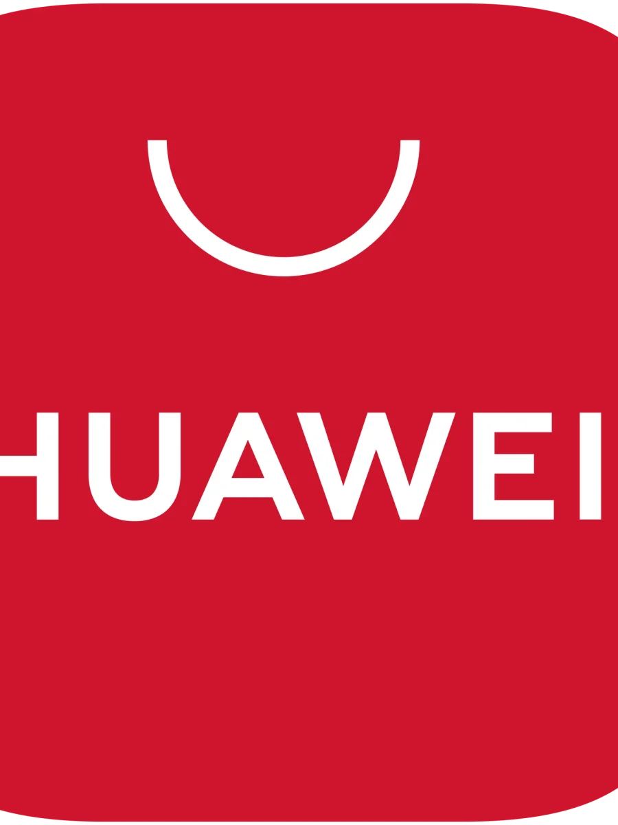 Huawei AppGallery UAE