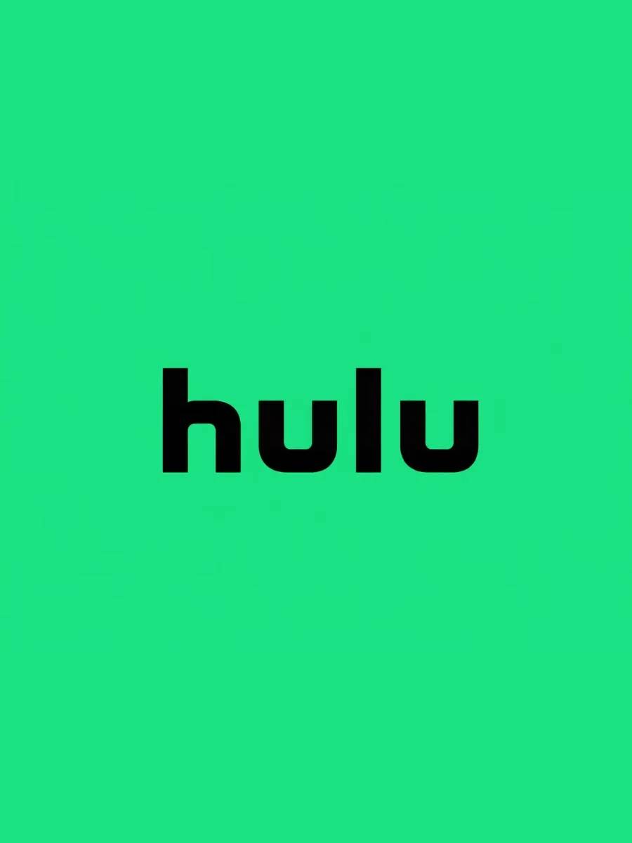 Tarjeta de Regalo de Hulu