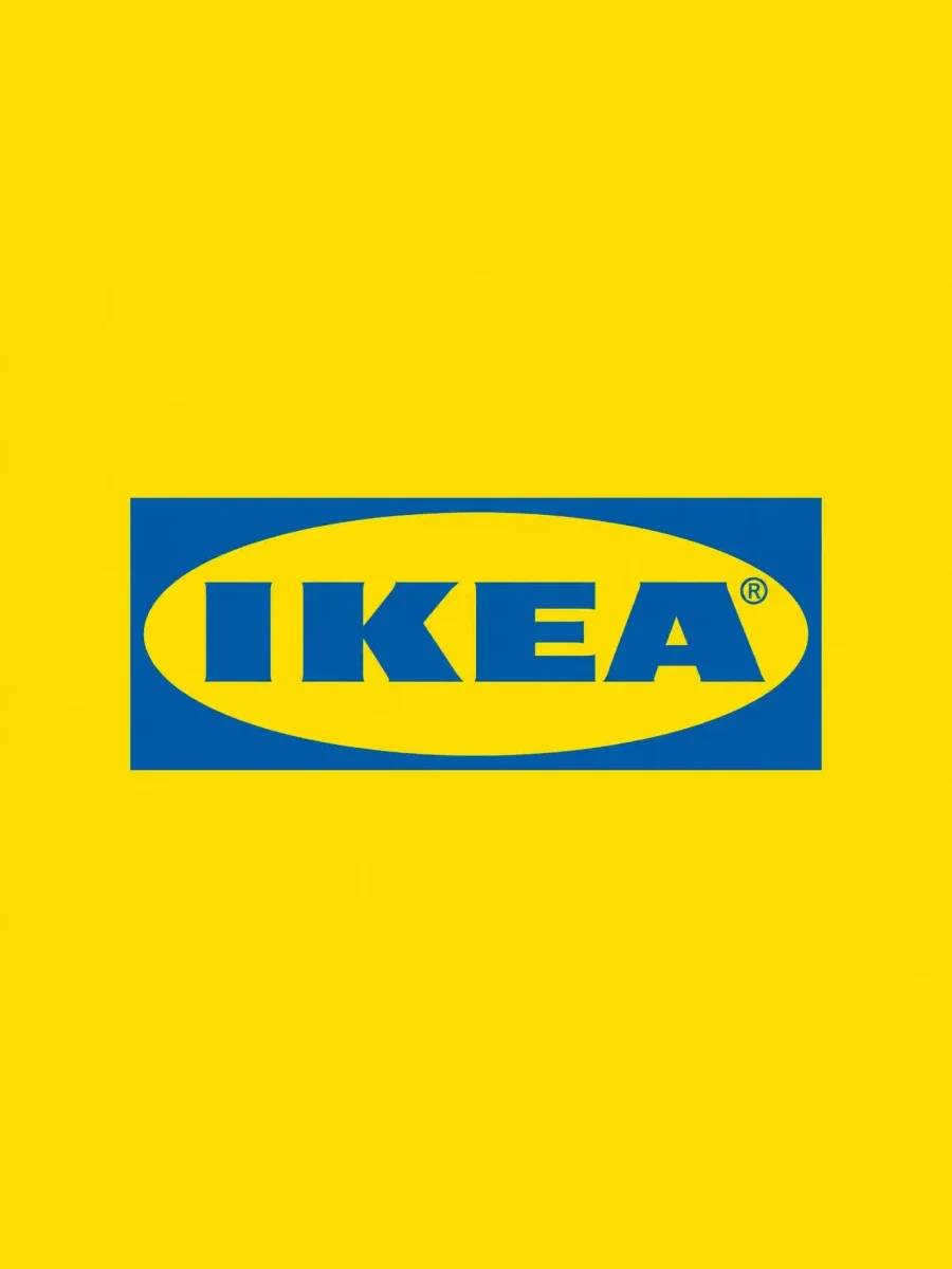 Kartu Hadiah IKEA