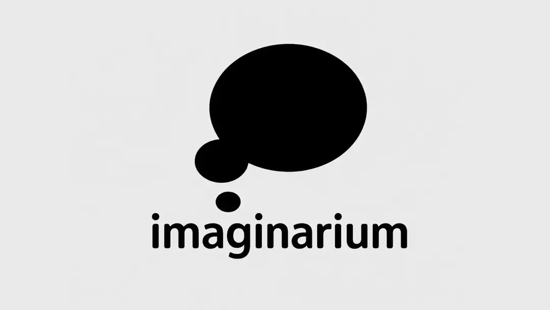 บัตรของขวัญ Imaginarium