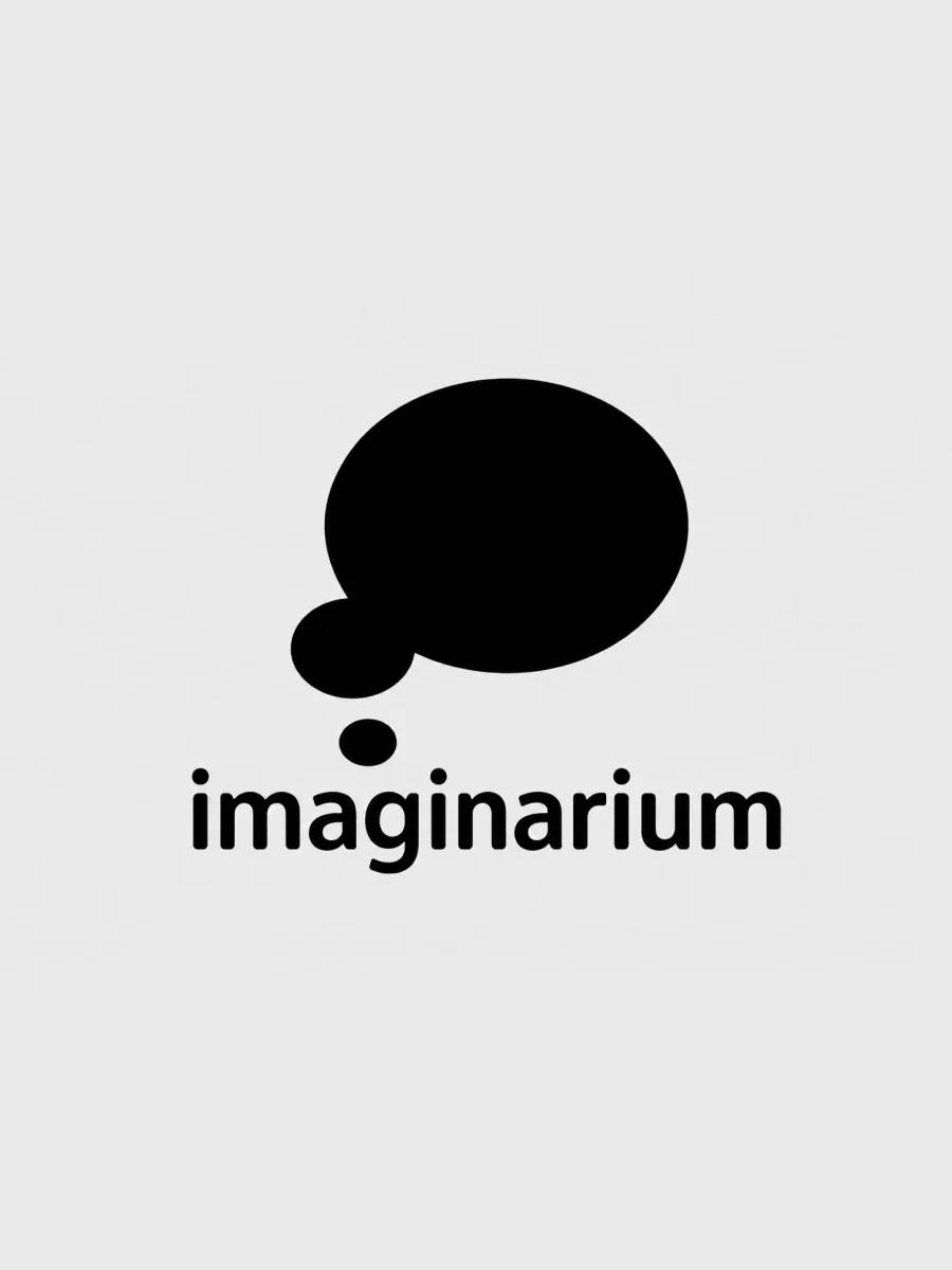 Tarjeta Regalo Imaginarium