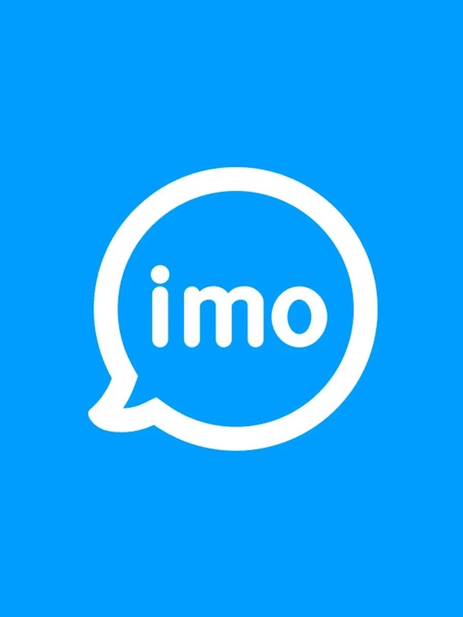IMO — Recarga