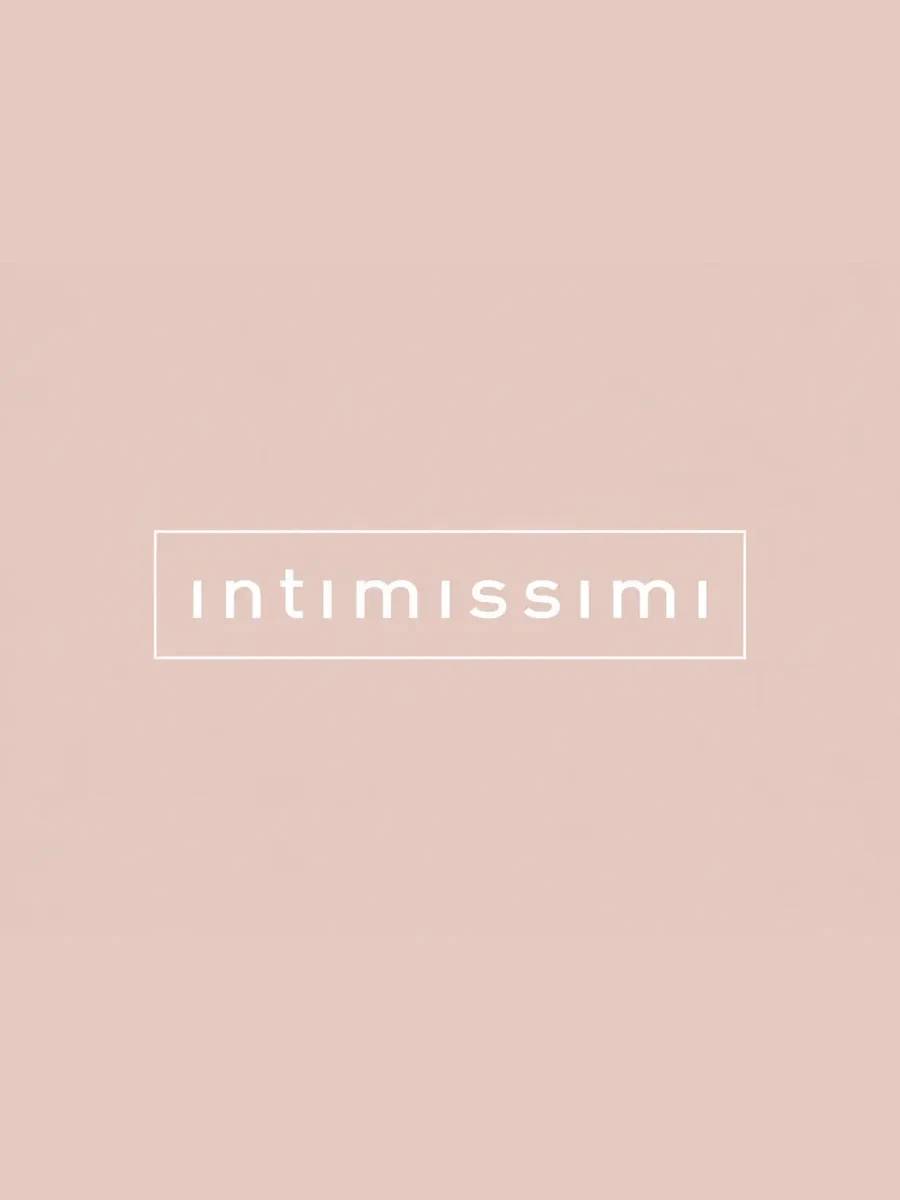 Tarjeta Regalo Intimissimi