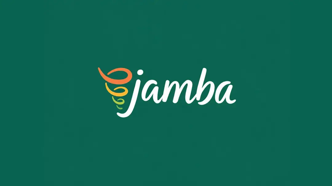 Подарочная карта Jamba Juice