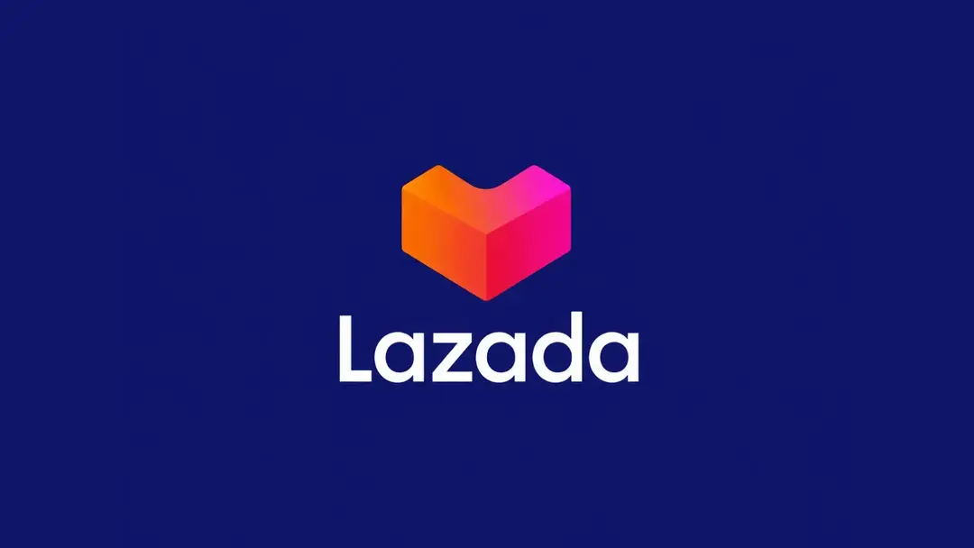 Tarjeta de Regalo Lazada Malasia