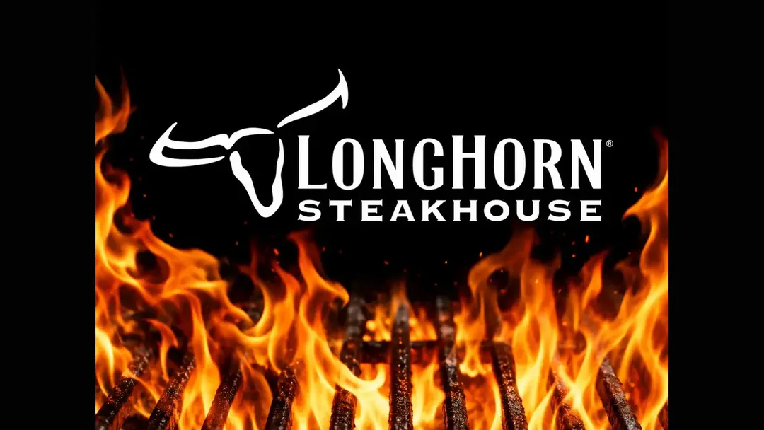 LongHorn Steakhouse Gift Card