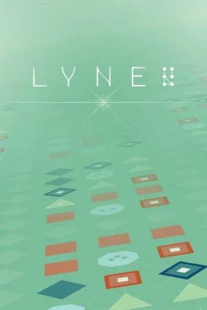 Lyne