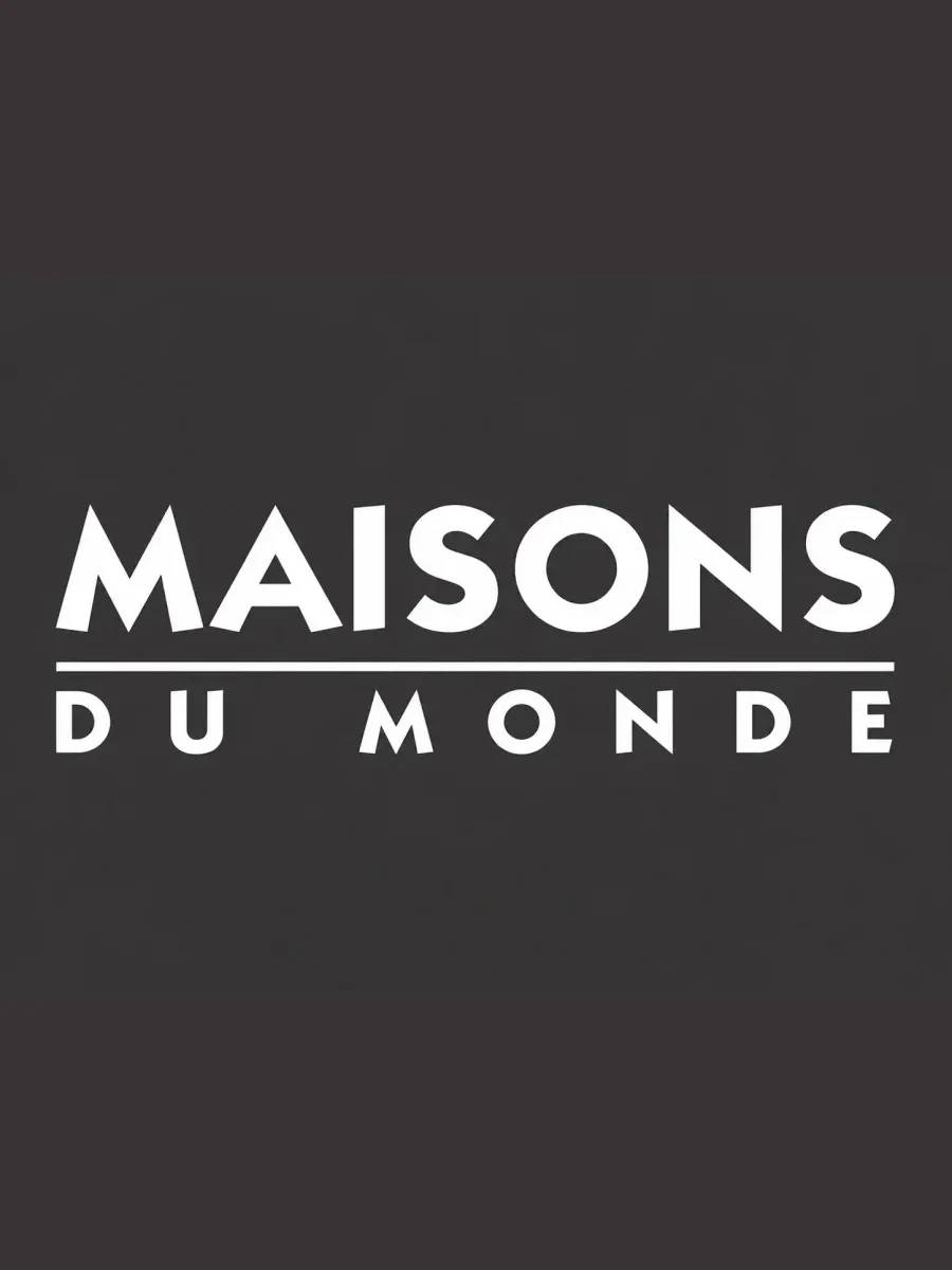 Подарочная карта Maisons du Monde