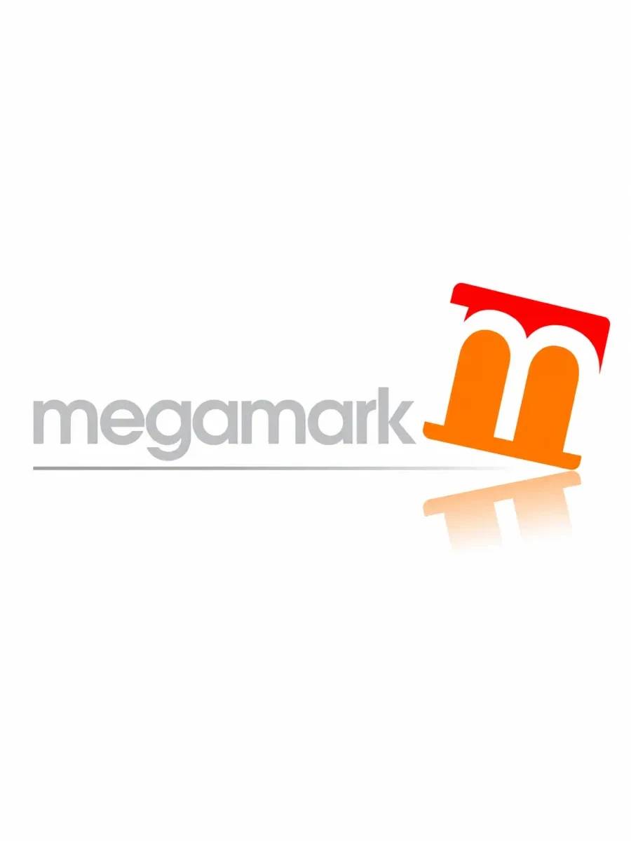 Подарочная карта Megamark