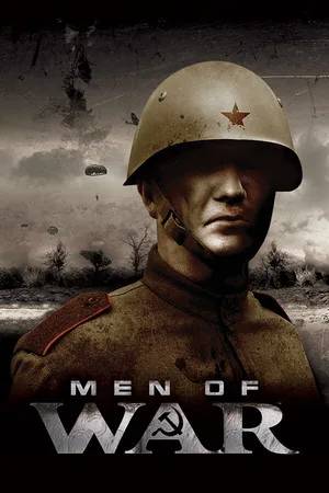 Men of War