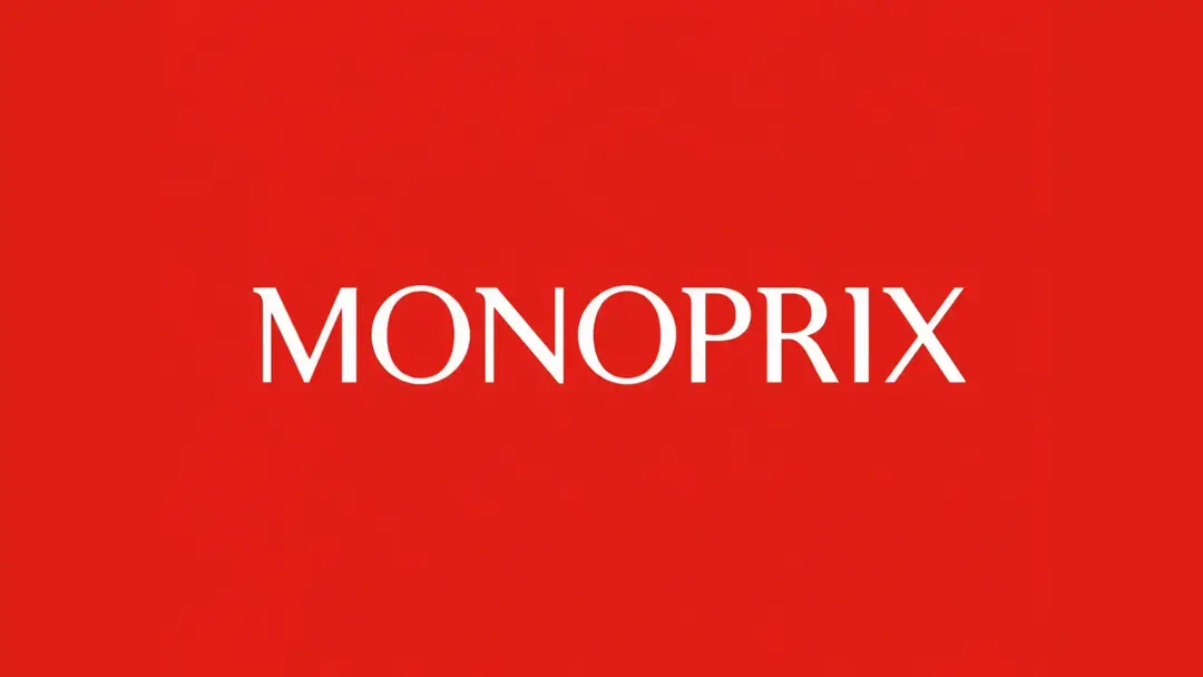 Tarjeta Regalo Monoprix
