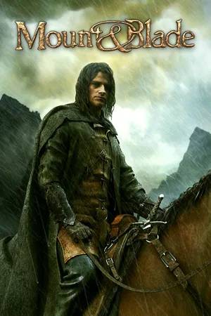 Mount & Blade