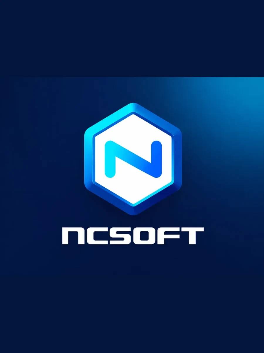 NC Soft Coins