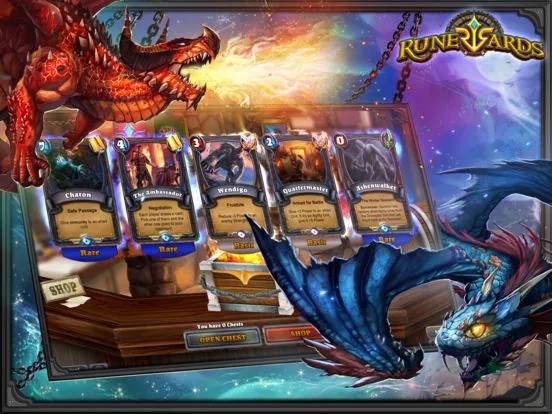 Cartão de Jogo Nexon