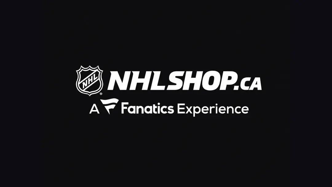 NHL Shop Geschenkkarte