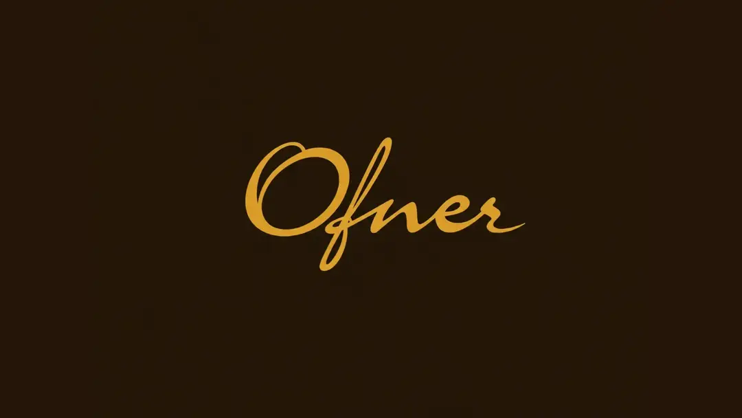 Carte Cadeau Ofner