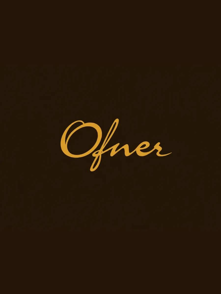 Tarjeta Regalo Ofner
