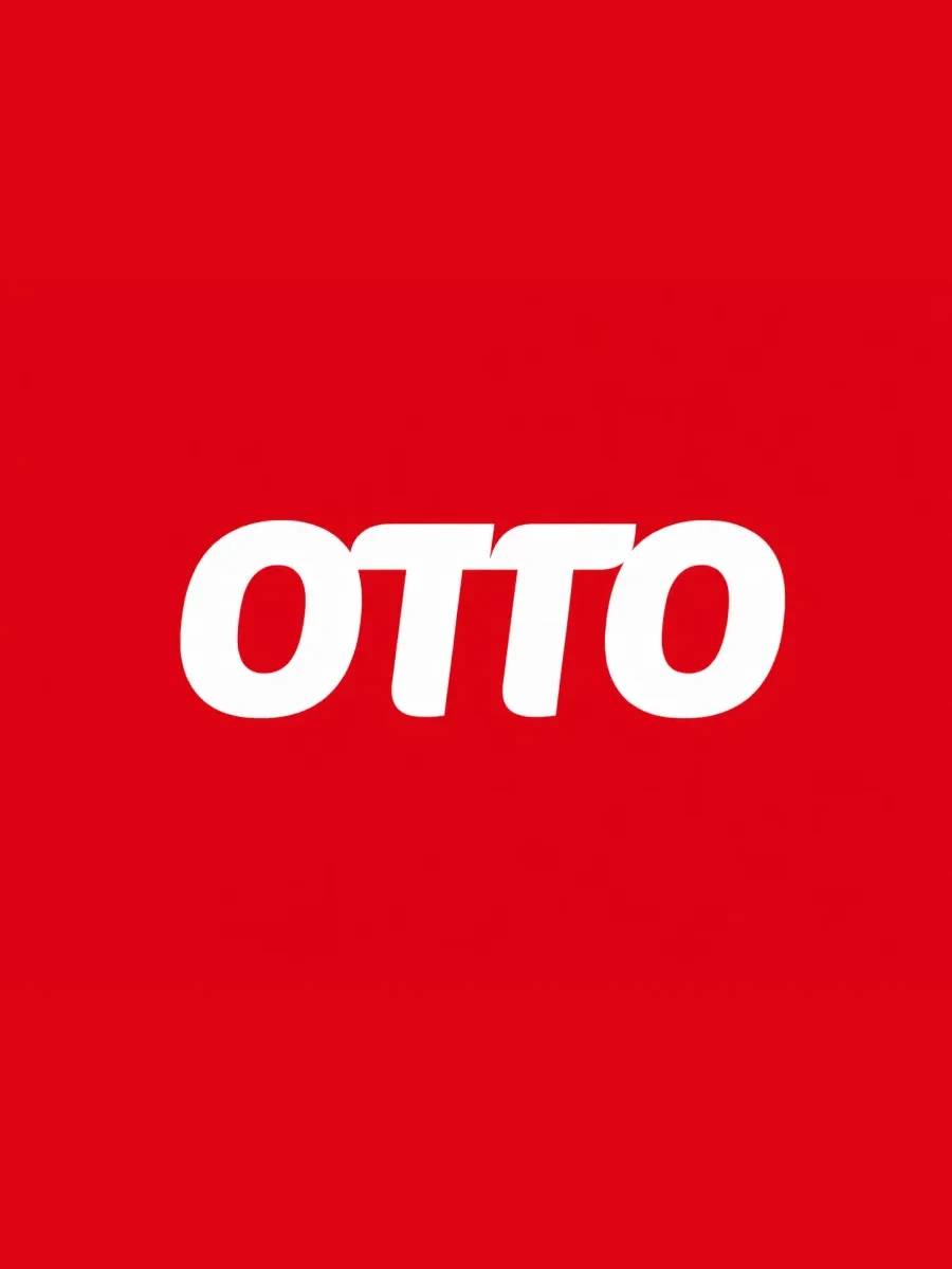Kartu Hadiah Otto