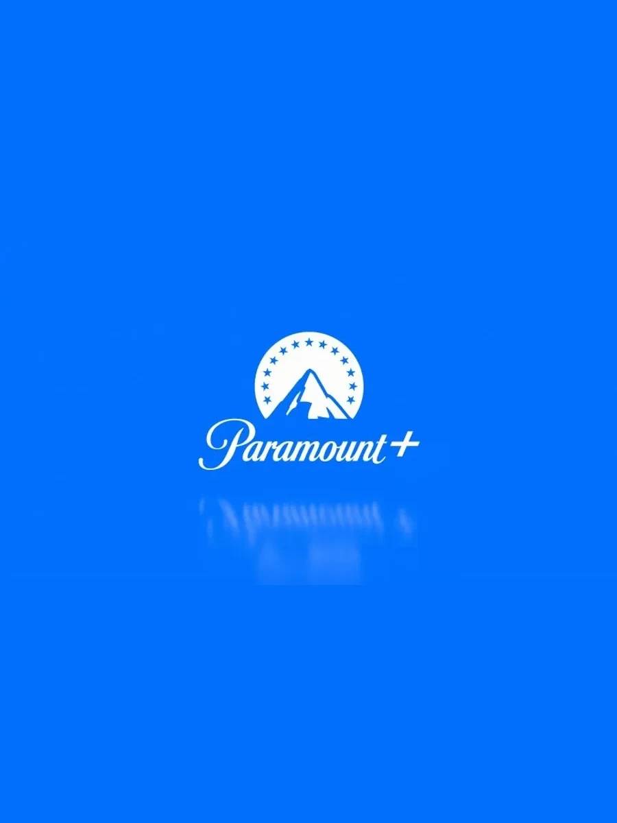 Paramount+