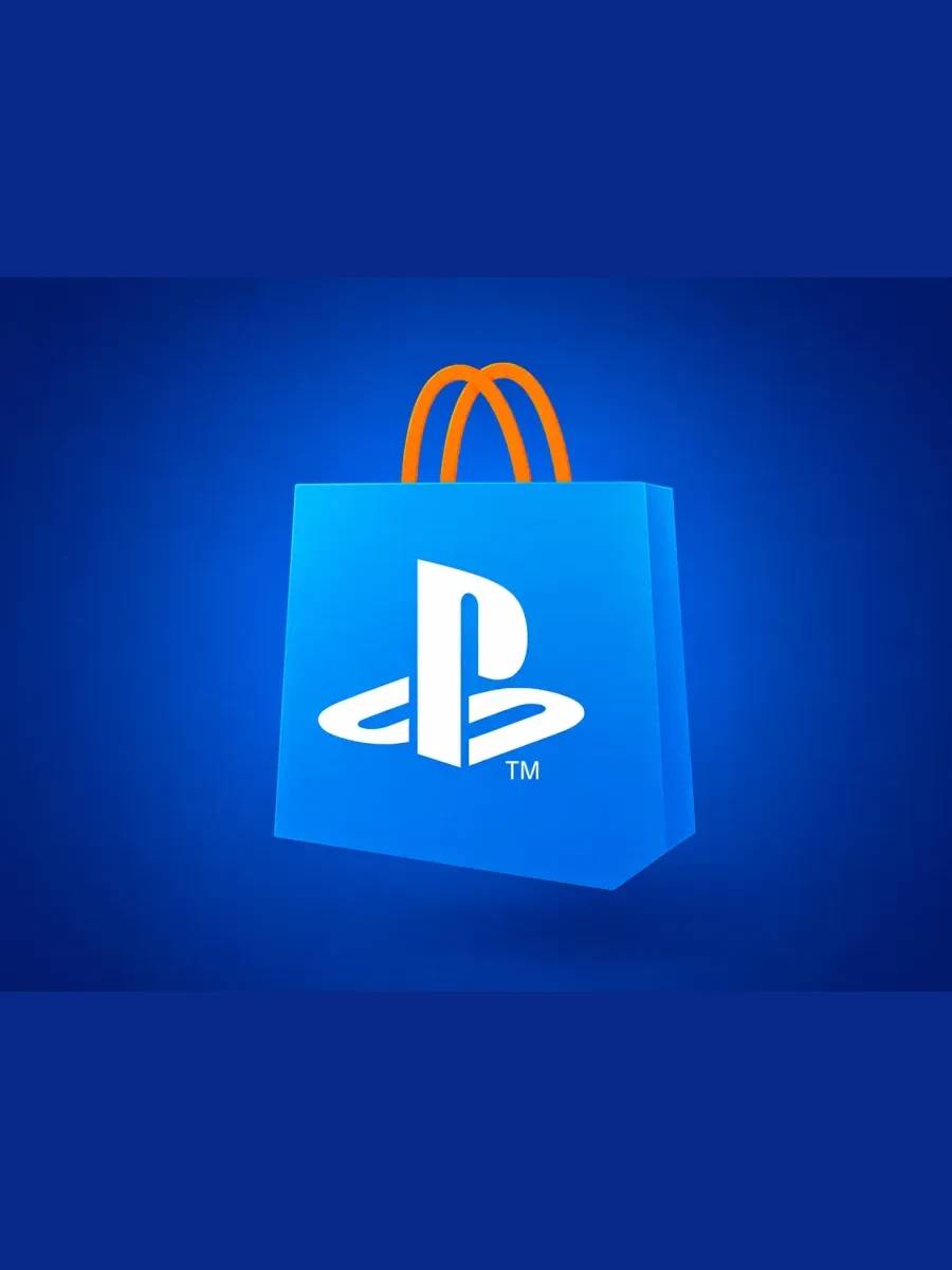 PlayStation BRL 120.00