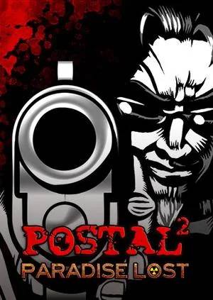 Postal 2: Paradise Lost
