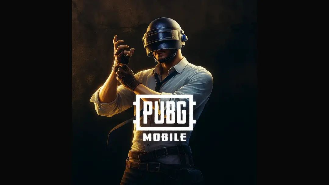 PUBG Mobile UC Geschenkkarte