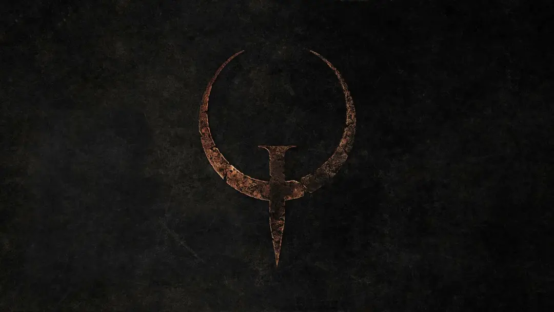 QUAKE