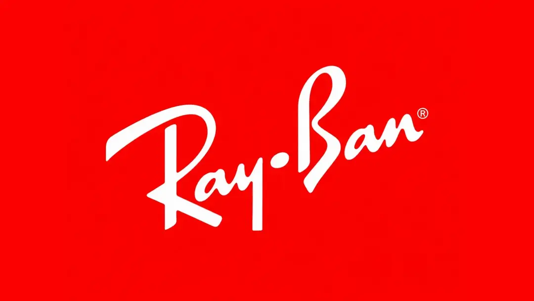 Ray-ban Geschenkkarte