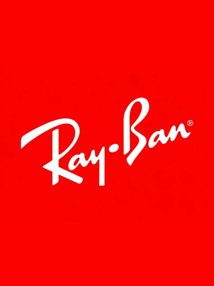 Carte Cadeau Ray-ban