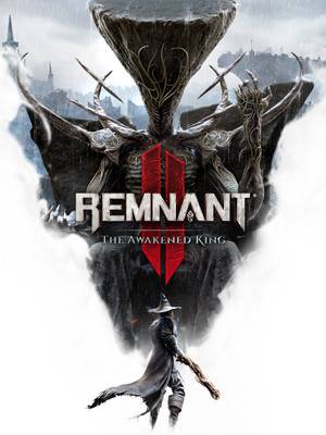 Remnant II: The Awakened King
