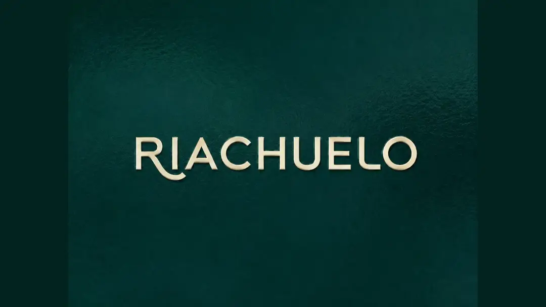 Riachuelo Geschenkkarte