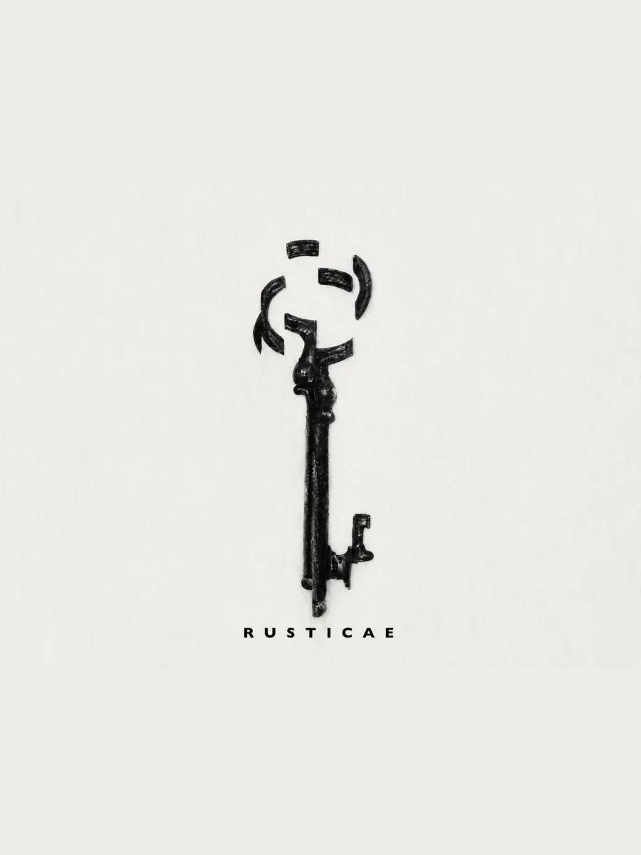RUSTICAEギフトカード