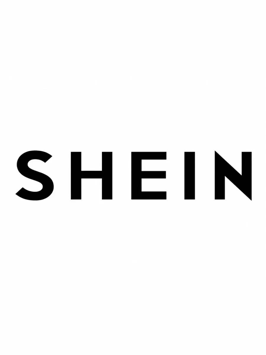 Подарочная карта SHEIN