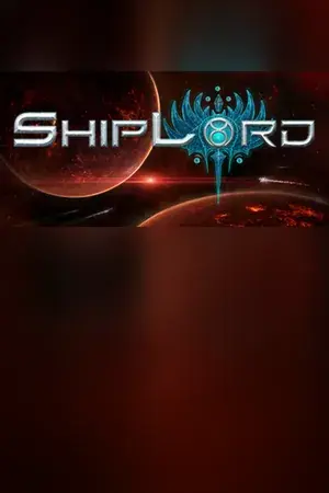 ShipLord
