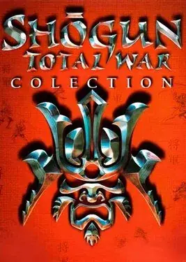SHOGUN: Total War™ - Collection